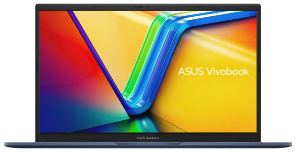 Ноутбук Asus X1504MA-BQ108 Quiet Blue - Фото 4 Ноутбук Asus X1504MA-BQ108 Quiet Blue - изображение 4