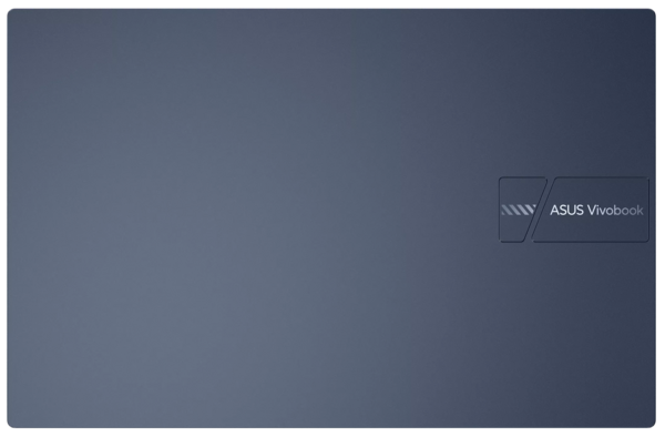 Ноутбук Asus X1504MA-BQ137 Quiet Blue - изображение 9