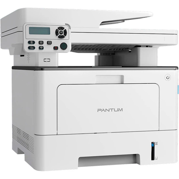 МФУ Pantum BM5110ADW [171201] - изображение 4