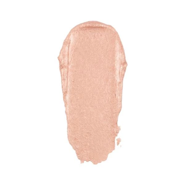 Кремовый хайлайтер стик ALIX AVIEN, 104 PINK ATTITUDE, 7 г - изображение 2