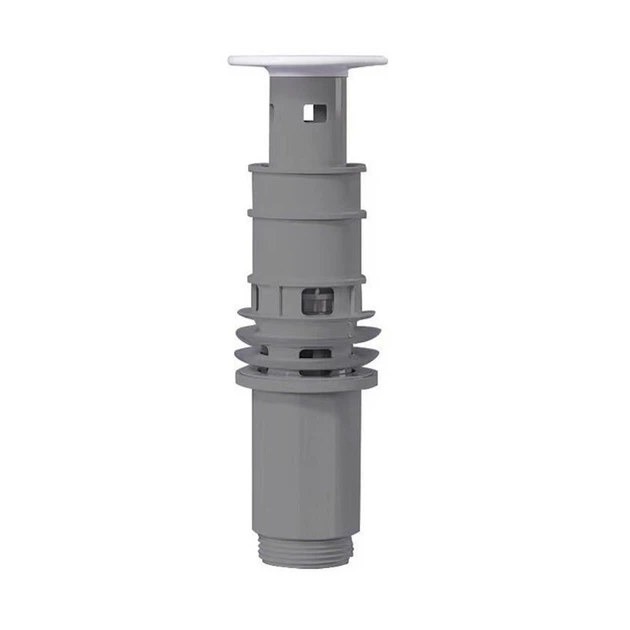 Умывальник накладной Mixxus Premium Style-0201 520х375 прямоугольный, белый (MP6511) - Фото 3 Умывальник накладной Mixxus Premium Style-0201 520х375 прямоугольный, белый (MP6511) - изображение 3