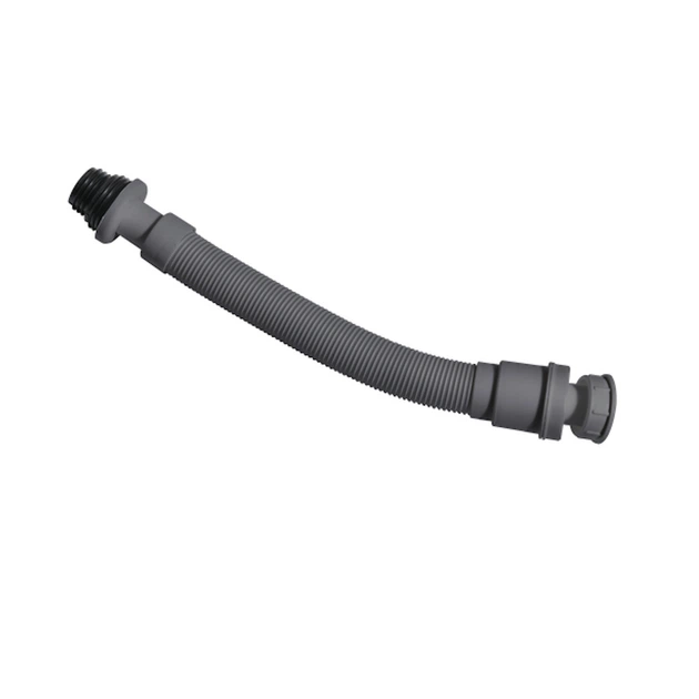 Умывальник накладной Mixxus Premium Style-0201 520х375 прямоугольный, белый (MP6511) - Фото 4 Умывальник накладной Mixxus Premium Style-0201 520х375 прямоугольный, белый (MP6511) - изображение 4
