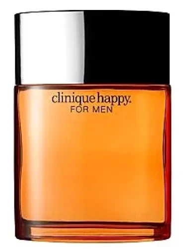 Чоловіча туалетна вода Clinique Happy For Men 100 мл - зображення 4