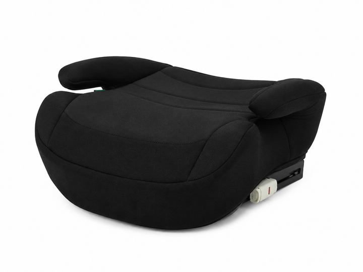 Дитяче автокрісло-бустер Kaya Nest i-Size з ISOFIX (KN-1951), 125–150 см - зображення 2