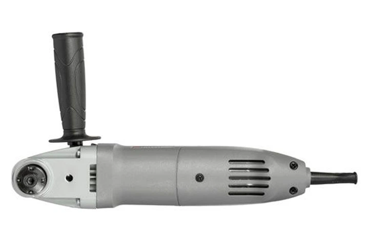 Машина многофункциональная Intertool 300 Вт (DT-0523) - Фото 4 Машина многофункциональная Intertool 300 Вт (DT-0523) - изображение 4