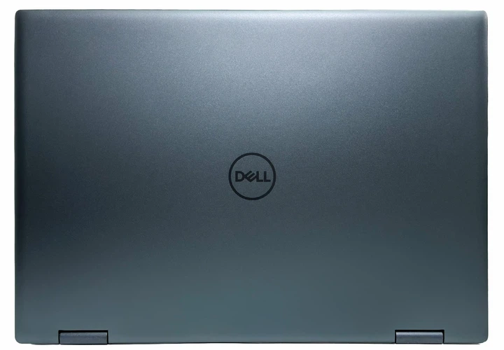 Ноутбук Dell Inspiron 16 7635 2-in-1: Ryzen 5 7530U / RAM 16 ГБ / SSD 512 ГБ / AMD Radeon Graphics / 16" WVA, Сенсорний / Б/У - изображение 7