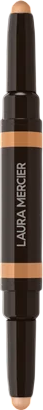 Korektor do twarzy Laura Mercier Secret Camouflage Brighten and Correct Duo 4N 2 g (194250000368) - Zdjęcie 1 Korektor do twarzy Laura Mercier Secret Camouflage Brighten and Correct Duo 4N 2 g (194250000368) - obraz 1