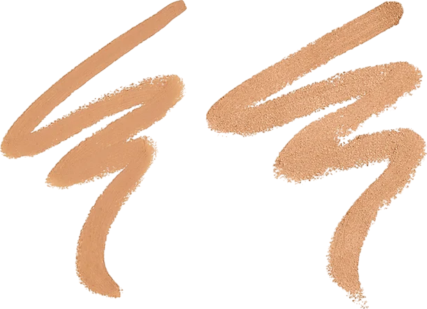 Korektor do twarzy Laura Mercier Secret Camouflage Brighten and Correct Duo 4N 2 g (194250000368) - Zdjęcie 2 Korektor do twarzy Laura Mercier Secret Camouflage Brighten and Correct Duo 4N 2 g (194250000368) - obraz 2