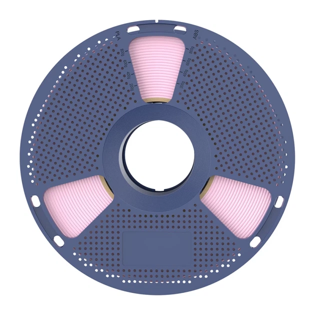 Филамент Sunlu PLA Classic 1.75mm 1kg Pink (6933582314095) - изображение 3