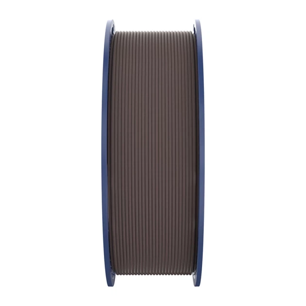 Філамент Sunlu PLA Classic 1.75mm 1kg Brown (6933582314163) - зображення 5