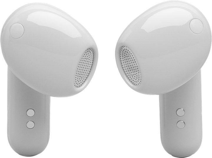 Навушники JBL Live Flex 4 Silver (JBLLIVEFLEX4SIL) - Фото 6 Навушники JBL Live Flex 4 Silver (JBLLIVEFLEX4SIL) - зображення 6