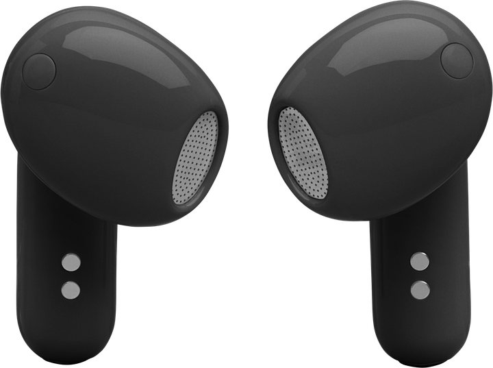 Słuchawki JBL Live Flex 4 Black (JBLLIVEFLEX4BLK) - obraz 6