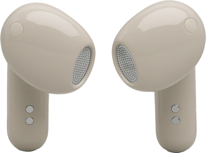 Навушники JBL Live Flex 4 Sand (JBLLIVEFLEX4CPG) - зображення 6