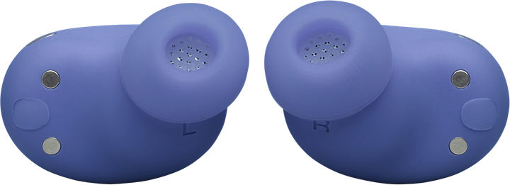 Навушники JBL Live Buds 4 Blue (JBLLIVEBUDS4BLU) - Фото 6 Навушники JBL Live Buds 4 Blue (JBLLIVEBUDS4BLU) - зображення 6