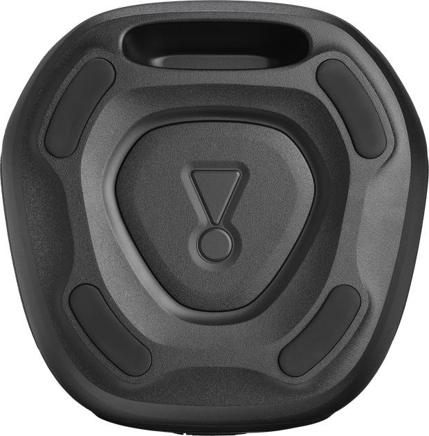 Głośnik przenośny JBL PartyBox 130 Black (JBLPB130BLKEP) - obraz 9