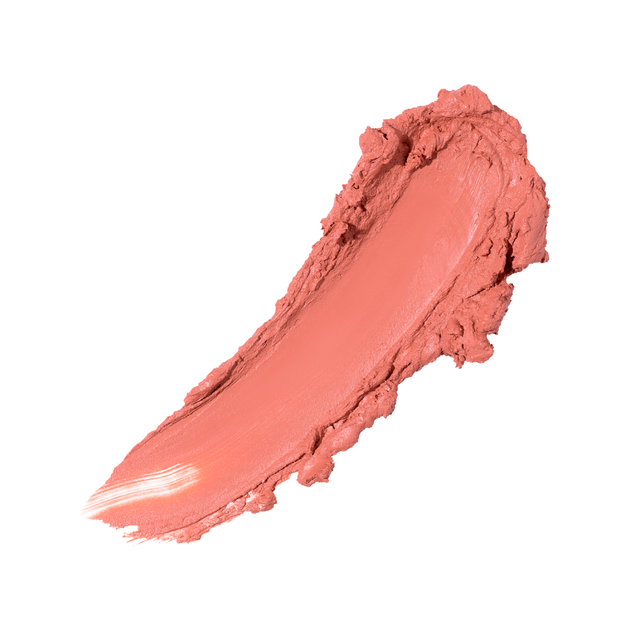 Кремові рум’яна ZOLA CREAM BLUSH NUDE CAMELLIA - зображення 3