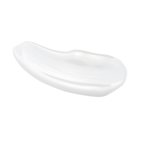 Сироватка з азелаїновою кислотою Q+A Azelaic Acid 30ml - изображение 2
