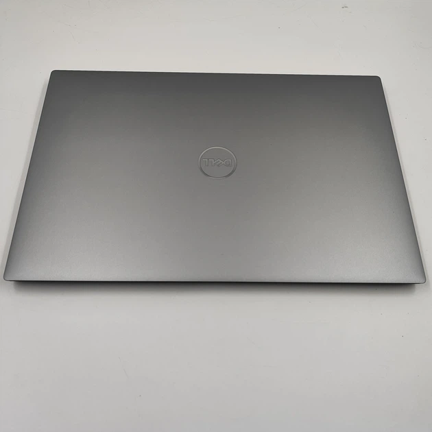 Ноутбук Dell Precision 5560 (15,6"IPS FHD/i7-11850H/16Gb/512Gb/Quadro T1200-4Gb) Б/В - Фото 4 Ноутбук Dell Precision 5560 (15,6"IPS FHD/i7-11850H/16Gb/512Gb/Quadro T1200-4Gb) Б/В - зображення 4