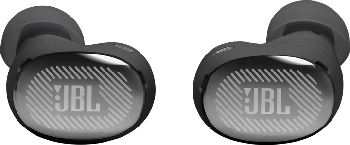 Навушники JBL Live Buds 4 Black (JBLLIVEBUDS4BLK) - зображення 5