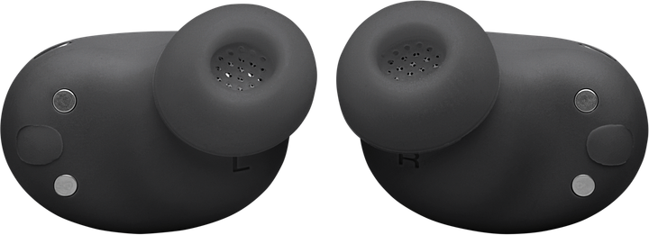 Навушники JBL Live Buds 4 Black (JBLLIVEBUDS4BLK) - зображення 6