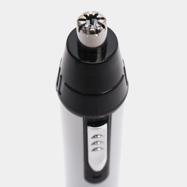 Аккумуляторный триммер 3в1 GEMEI PRO GM-3107 - изображение 8