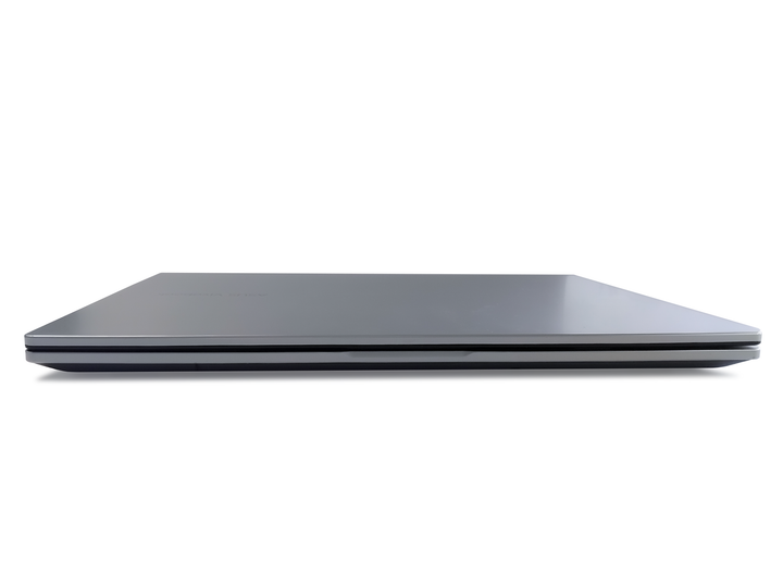 Ноутбук ASUS VivoBook 14 X415EA 14" HD TN / Intel Core i3-1115G4 (2 ядра, 4 потоки, до 4.1 ГГц) / 8GB RAM / 256GB SSD M.2 Б/В - зображення 6