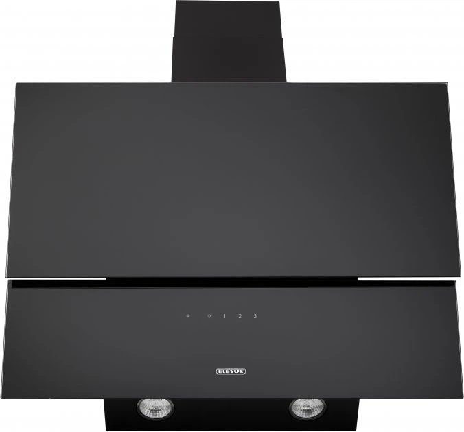 Витяжка ELEYUS Element 700 60 BL - Фото 4 Витяжка ELEYUS Element 700 60 BL - зображення 4
