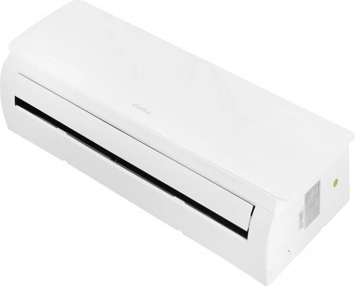 Кондиционер Daiko ASP-H09CNX21 - изображение 6