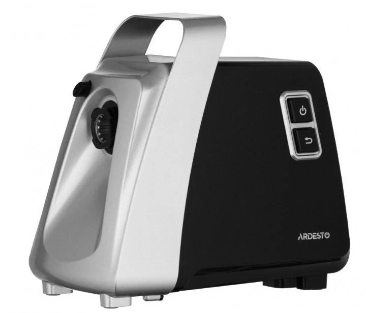 М'ясорубка Ardesto MGK-2100 - изображение 4