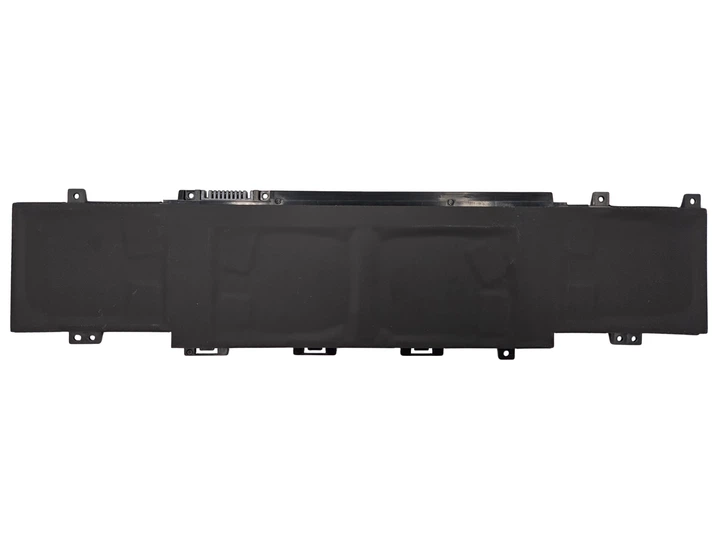 Акумулятор Altilion Energy TI04XL, сумісний з HP - изображение 3