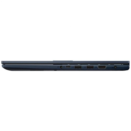 Ноутбук ASUS Vivobook 15 X1504MA-BQ137 (90NB17I1-M005H0) ASUS 90NB17I1-M005H0 1073633 - Фото 7 Ноутбук ASUS Vivobook 15 X1504MA-BQ137 (90NB17I1-M005H0) ASUS 90NB17I1-M005H0 1073633 - изображение 7