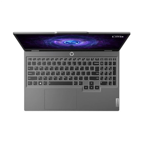 Ноутбук Lenovo LOQ 15IRX9 (83DV01KPRA) Lenovo 83DV01KPRA 1085769 - изображение 10