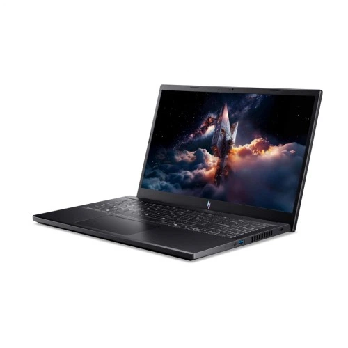 Ноутбук Acer Nitro V 15 ANV15-A31 (NH.U3QEU.00U) Acer NH.U3QEU.00U 1073081 - изображение 6