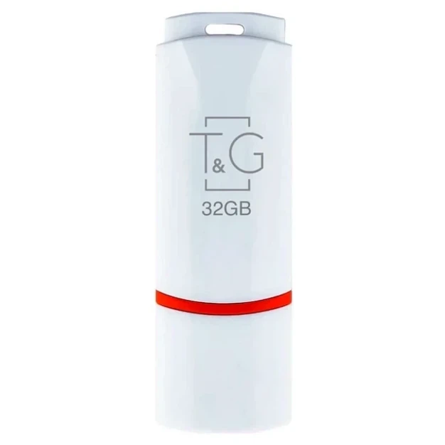 Флешка USB 32GB черный пластик Classic 011 для хранения и переноса данных - Фото 5 Флешка USB 32GB черный пластик Classic 011 для хранения и переноса данных - изображение 5