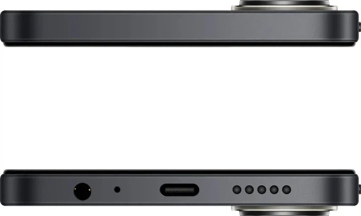 Смартфон Xiaomi Redmi A7 Pro NFC 4/128GB Black - изображение 5