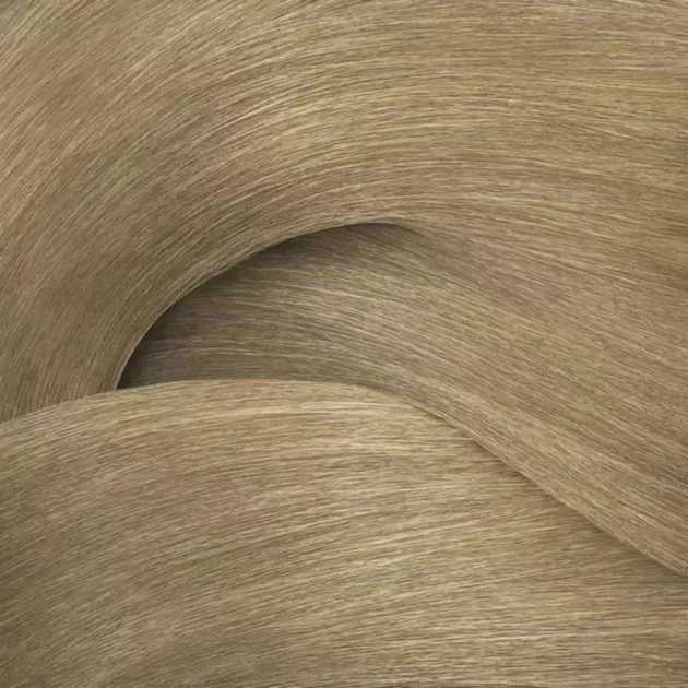 Фарба для волосся тон в тон без аміаку з ефектом кондиціонера Redken Shades EQ Gloss Bonder Inside тон 09NA Mist - изображение 2