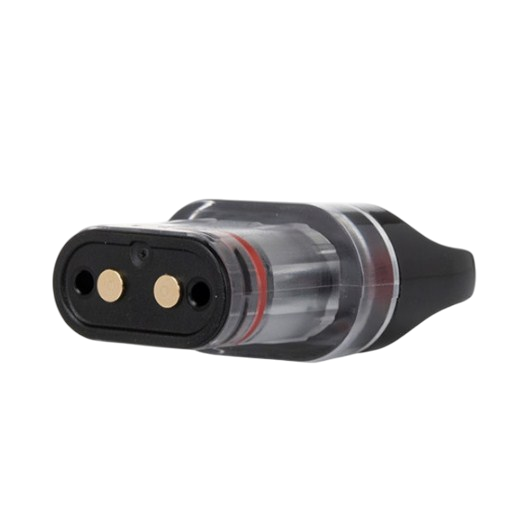 Картридж для подсистемы Smok Novo Pod Meshed 0.8Ω магнитное крепление 2 мл с мощность до 25 Вт пластик - изображение 6