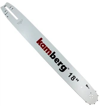 Шина Kamberg 3/8'' 45 см 68 зв. 1.5 Hu 365 372 4 закл. - зображення 3