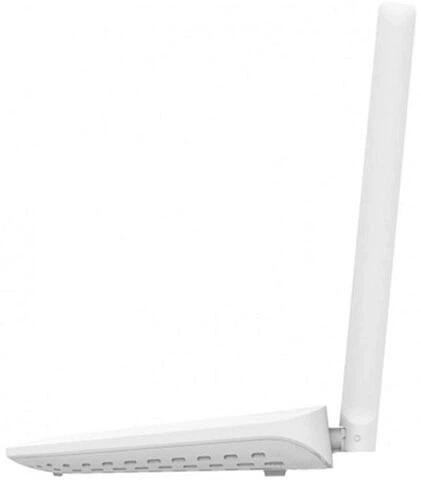 Маршрутизатор Xiaomi Mi WiFi Router 4A Global (DVB4230GL) - зображення 3