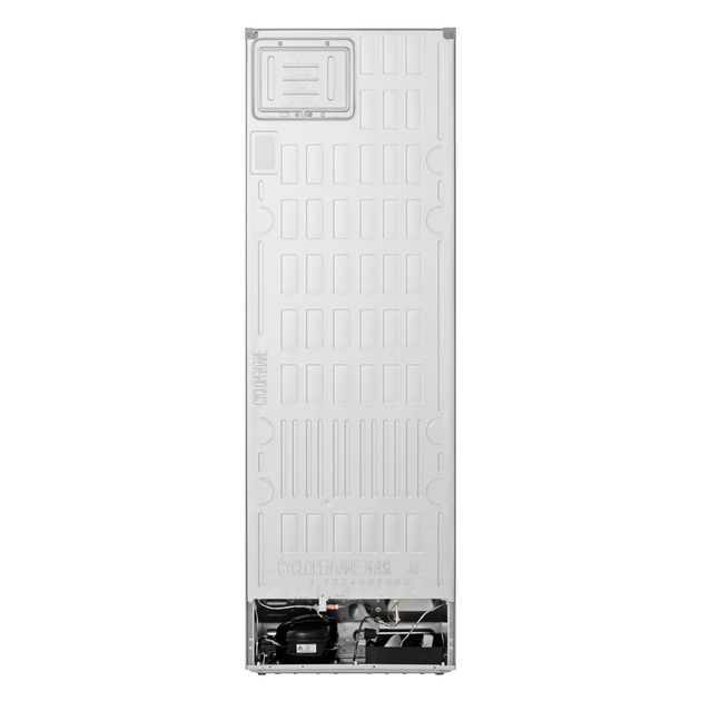 Холодильник LG GC-B459EMYM - изображение 7