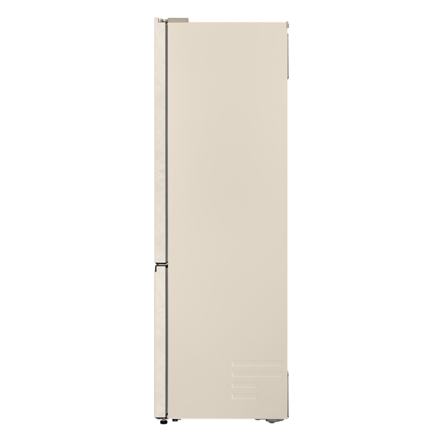 Холодильник LG GC-B509EETM - зображення 7