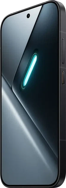Мобільний телефон Poco X8 Pro 8/256GB Yellow Global - зображення 4