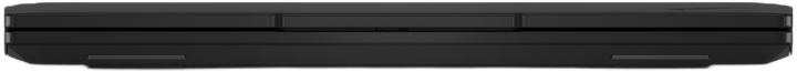 Laptop Lenovo ThinkPad L14 Gen 5 (21L1006DMX) Black - obraz 16