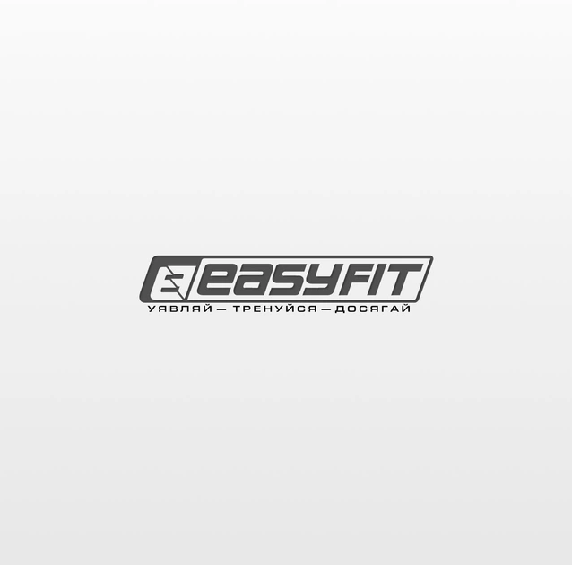 Резиновые петли EasyFit Ranger 1–65 кг, набор 5 шт, EF-2654-MG (56003635) - изображение 10