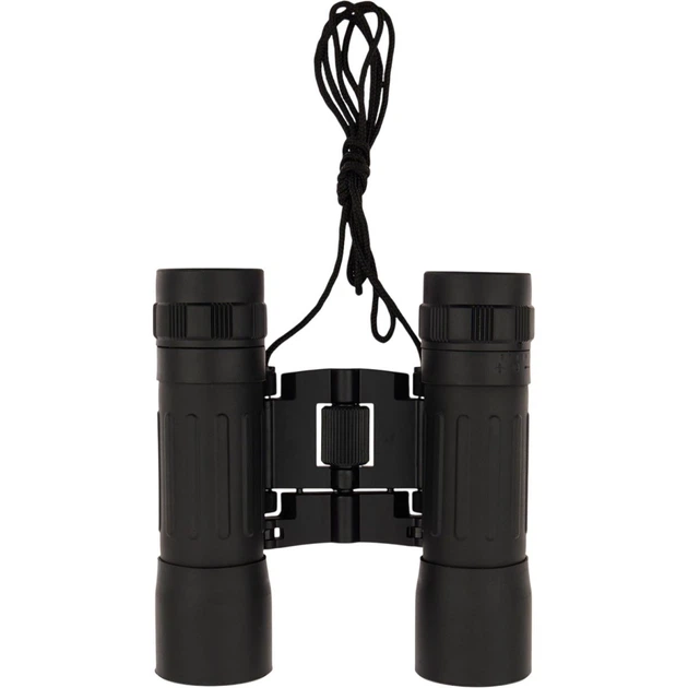 Бінокль Active Optics Compact 10х25mm (XDBO10X25MM) [169736] - зображення 5
