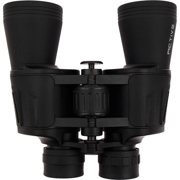 Бинокль Active Optics 10х50mm (XDBO10X50MM) [169738] - изображение 4