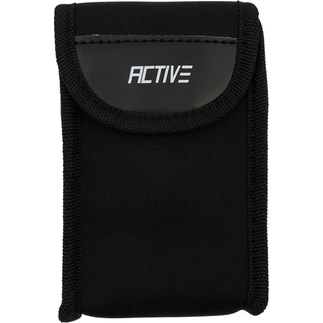 Бінокль Active Optics Compact 10х25mm (XDBO10X25MM) [169736] - зображення 7