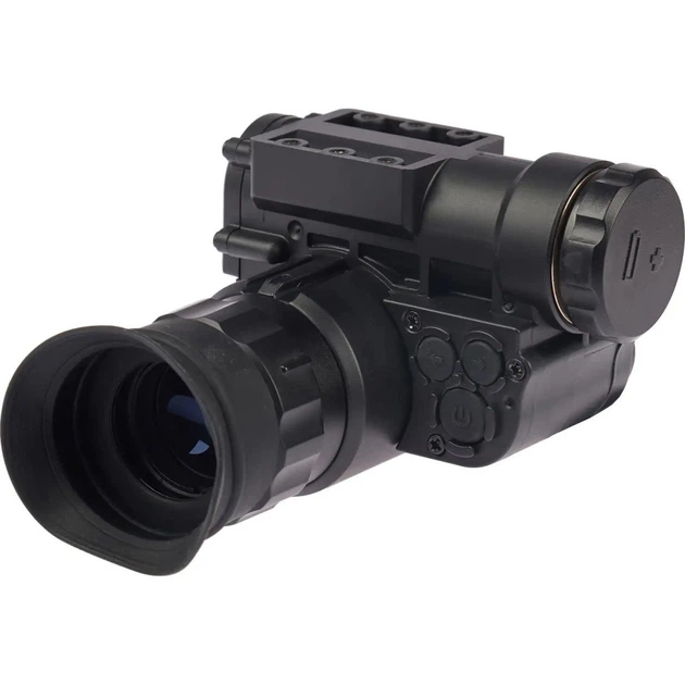 Цифровой прибор ночного видения XD Precision Cyclops (XDNVG) [169802] - изображение 2