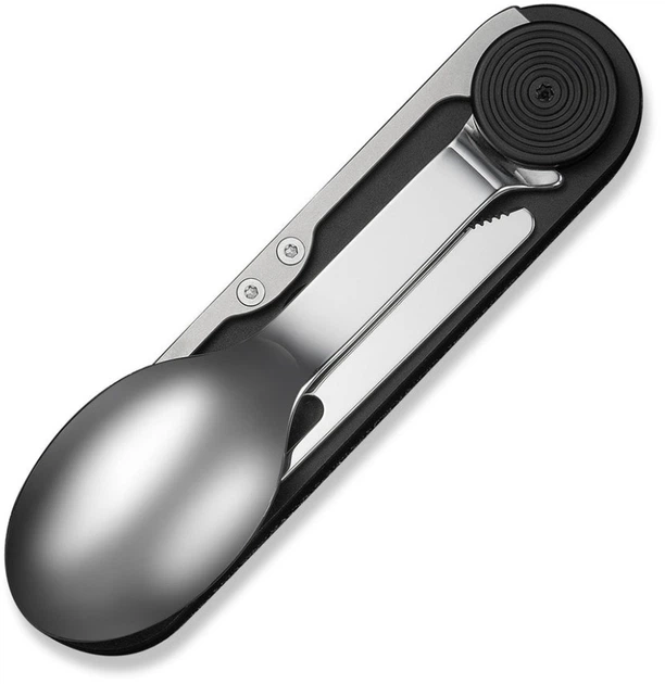 Multitool Civivi Partake (724065716224) - obraz 6