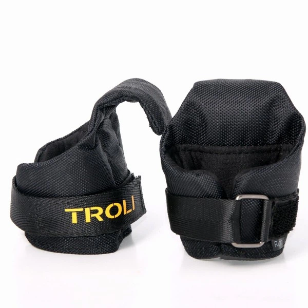 Кистевые Крючки Troli Hooks Оutward - Фото 3 Кистевые Крючки Troli Hooks Оutward - изображение 3